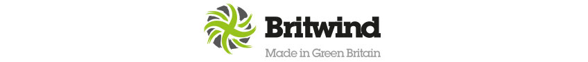 Britwind